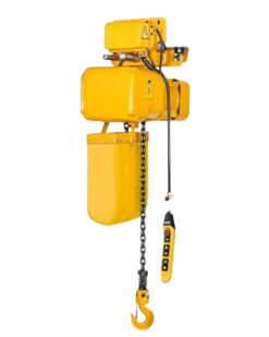 Chain Hoist