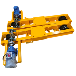 Untitled design - 2025-11-11T232413.129