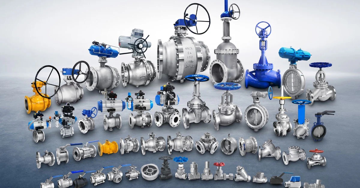 WhatsApp Image 2025-11-04 at 15.34.05_7fde8c5e