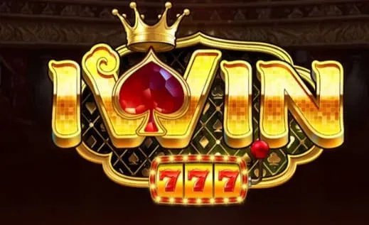 Nine win in United Kingdom Nine win in United Kingdom